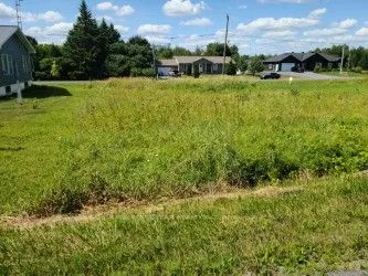 Lot 10 Ross Park Road, ON K0C 1T0