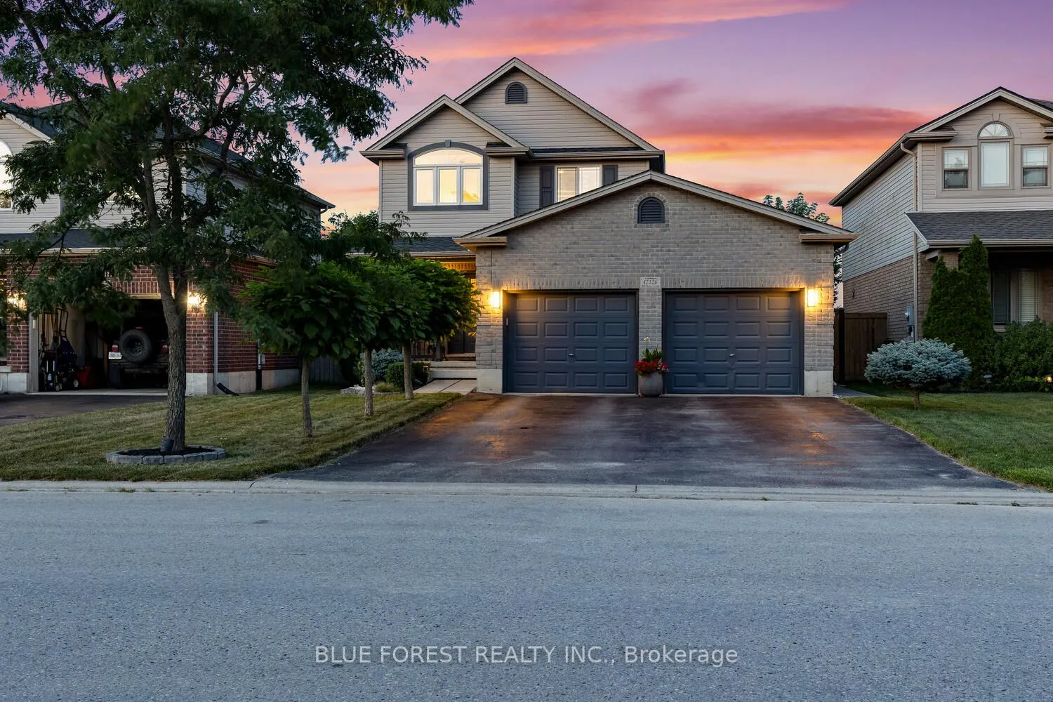 42126 Mcbain Line, ON N5P 4R1