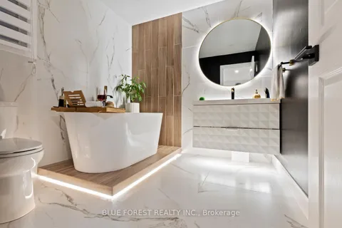 42126 Mcbain Line, ON N5P 4R1