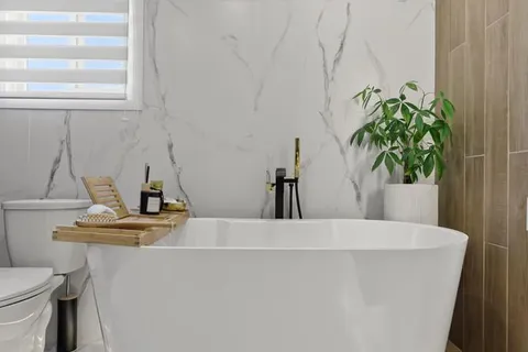 42126 Mcbain Line, ON N5P 4R1