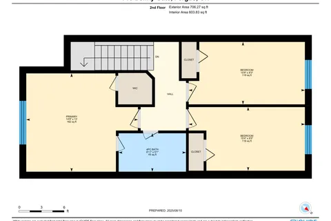 710 Denny Gate, ON N1M 3S1