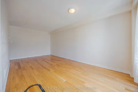 40 Haynes Court, ON L0S 1J0