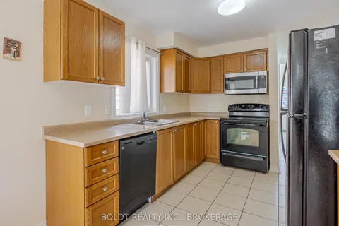 40 Haynes Court, ON L0S 1J0