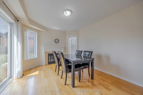 40 Haynes Court, ON L0S 1J0