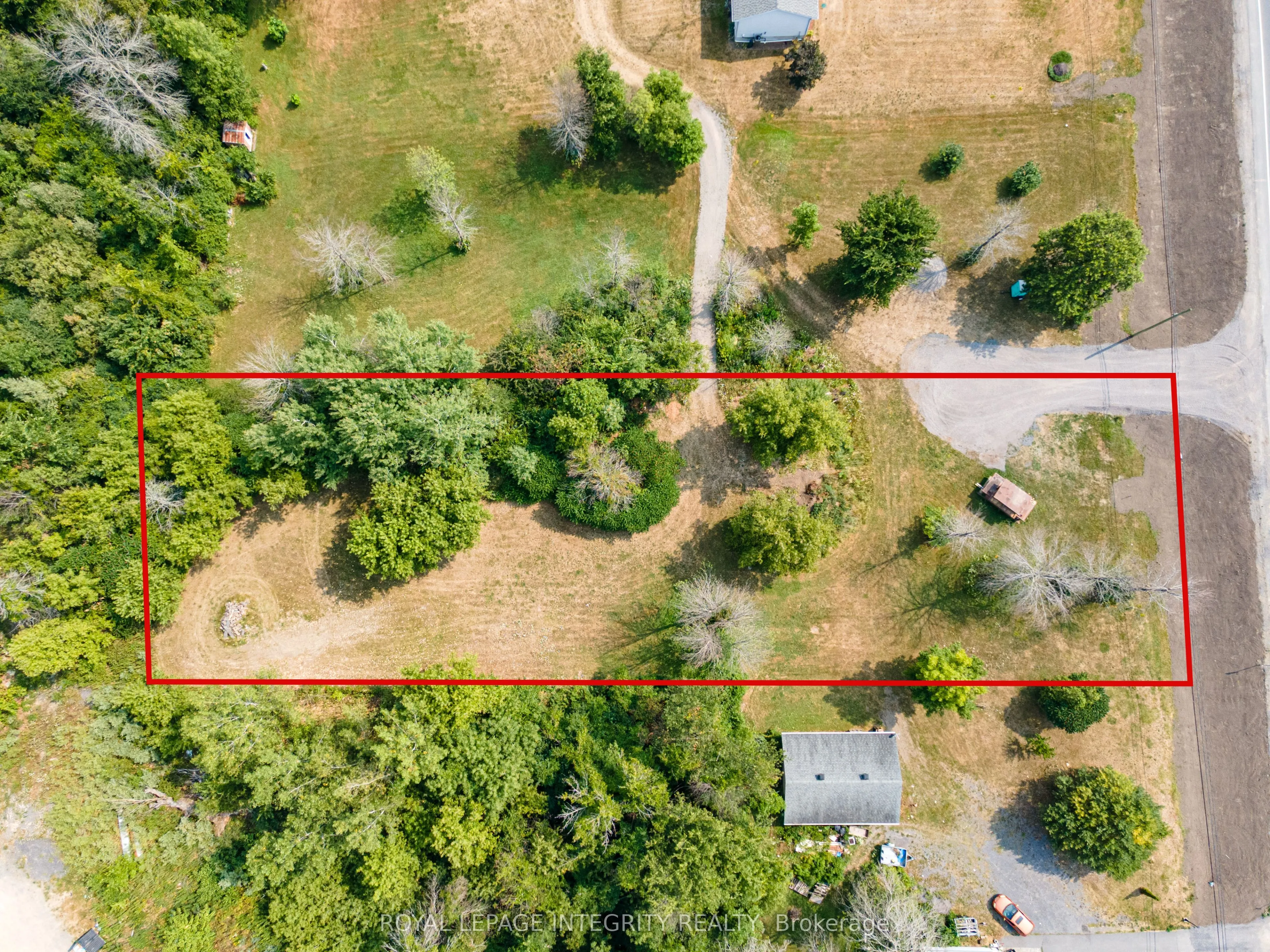 00000 County Rd 2 Road, ON K0C 1M0