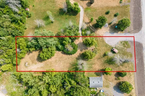 00000 County Rd 2 Road, ON K0C 1M0