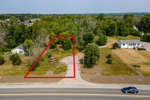 00000 County Rd 2 Road, ON K0C 1M0