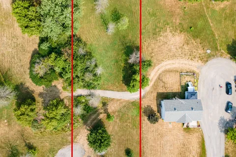 00000 County Rd 2 Road, ON K0C 1M0