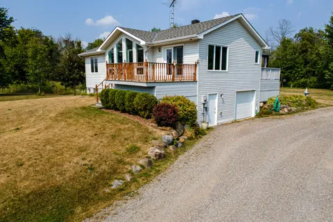 14977 Country Rd 2 Road, ON K0C 1M0