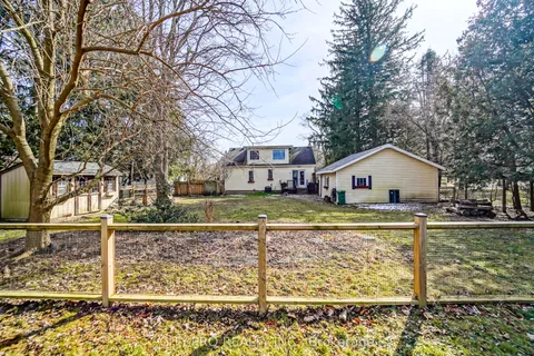 443 5th Concession Road, ON L0R 2H2