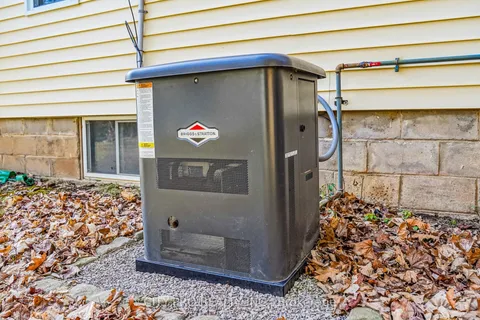 443 5th Concession Road, ON L0R 2H2