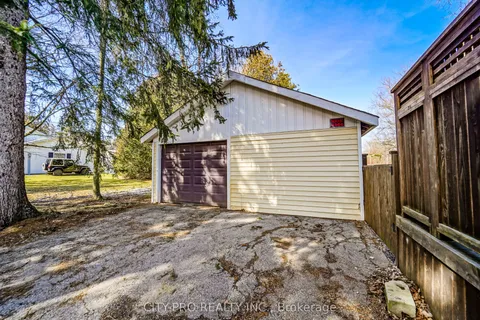 443 5th Concession Road, ON L0R 2H2