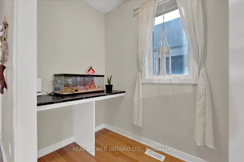 73 Stern Drive, ON L3B 0M3