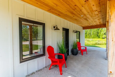 383230 Dawson Road, ON N0H 2T0