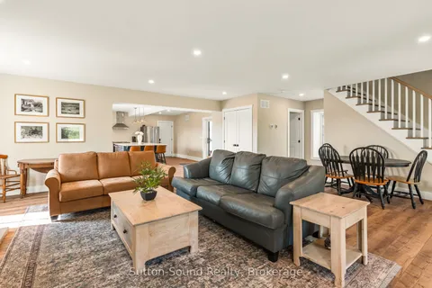 383230 Dawson Road, ON N0H 2T0