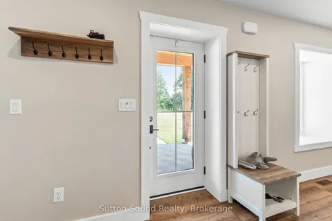 383230 Dawson Road, ON N0H 2T0