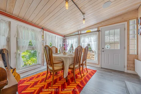 14 Marlatts Road, ON L2V 1N1