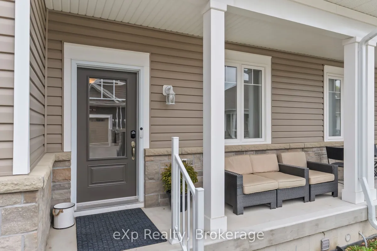 24 George Street, ON N0G 1Z0