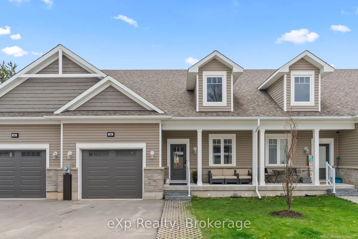 24 George Street, ON N0G 1Z0