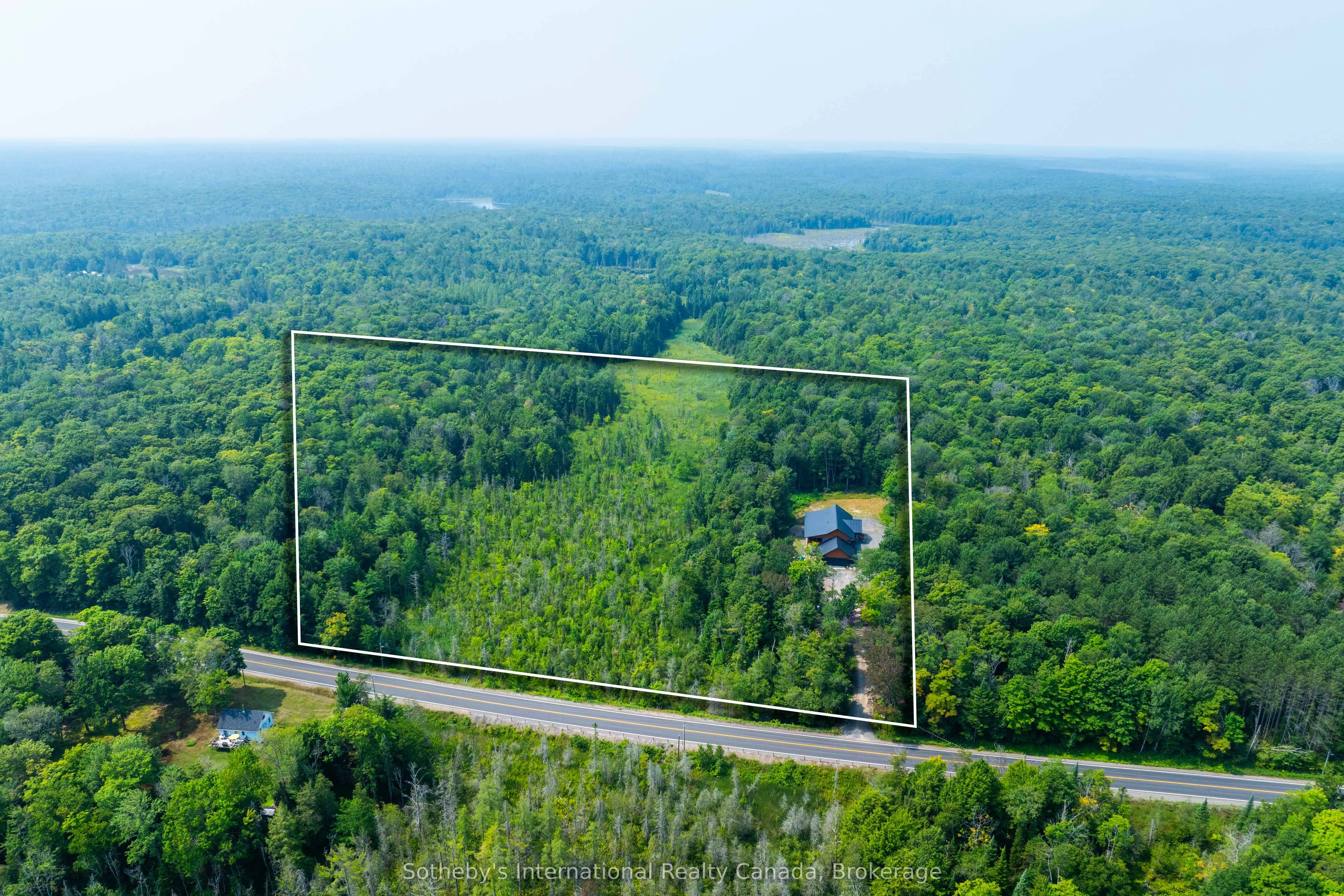 2749 Brunel Road, ON P1H 2J3