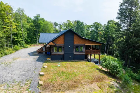 2749 Brunel Road, ON P1H 2J3