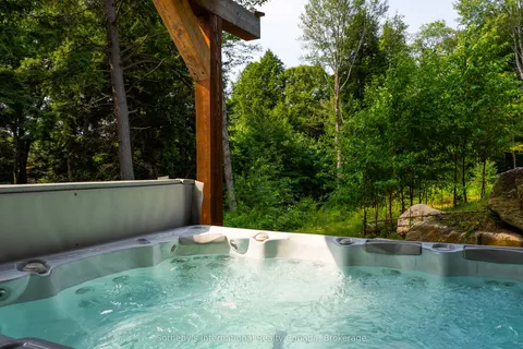 2749 Brunel Road, ON P1H 2J3