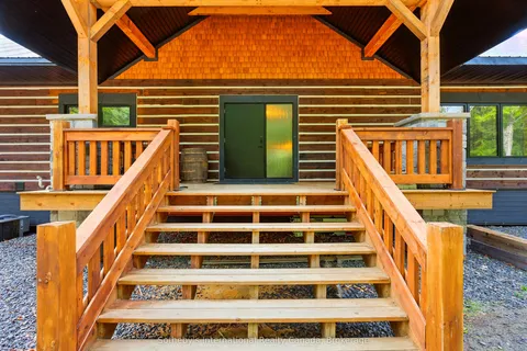 2749 Brunel Road, ON P1H 2J3