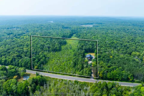 2749 Brunel Road, ON P1H 2J3