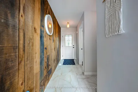 29 Mcintyre Lane, ON L9W 6V1