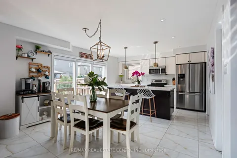 29 Mcintyre Lane, ON L9W 6V1