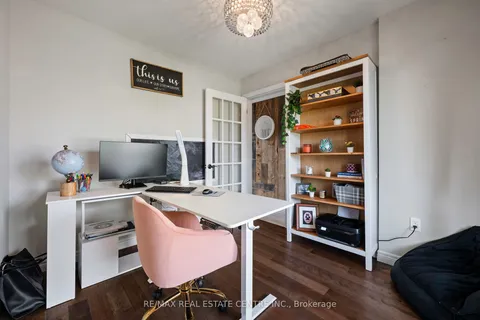 29 Mcintyre Lane, ON L9W 6V1