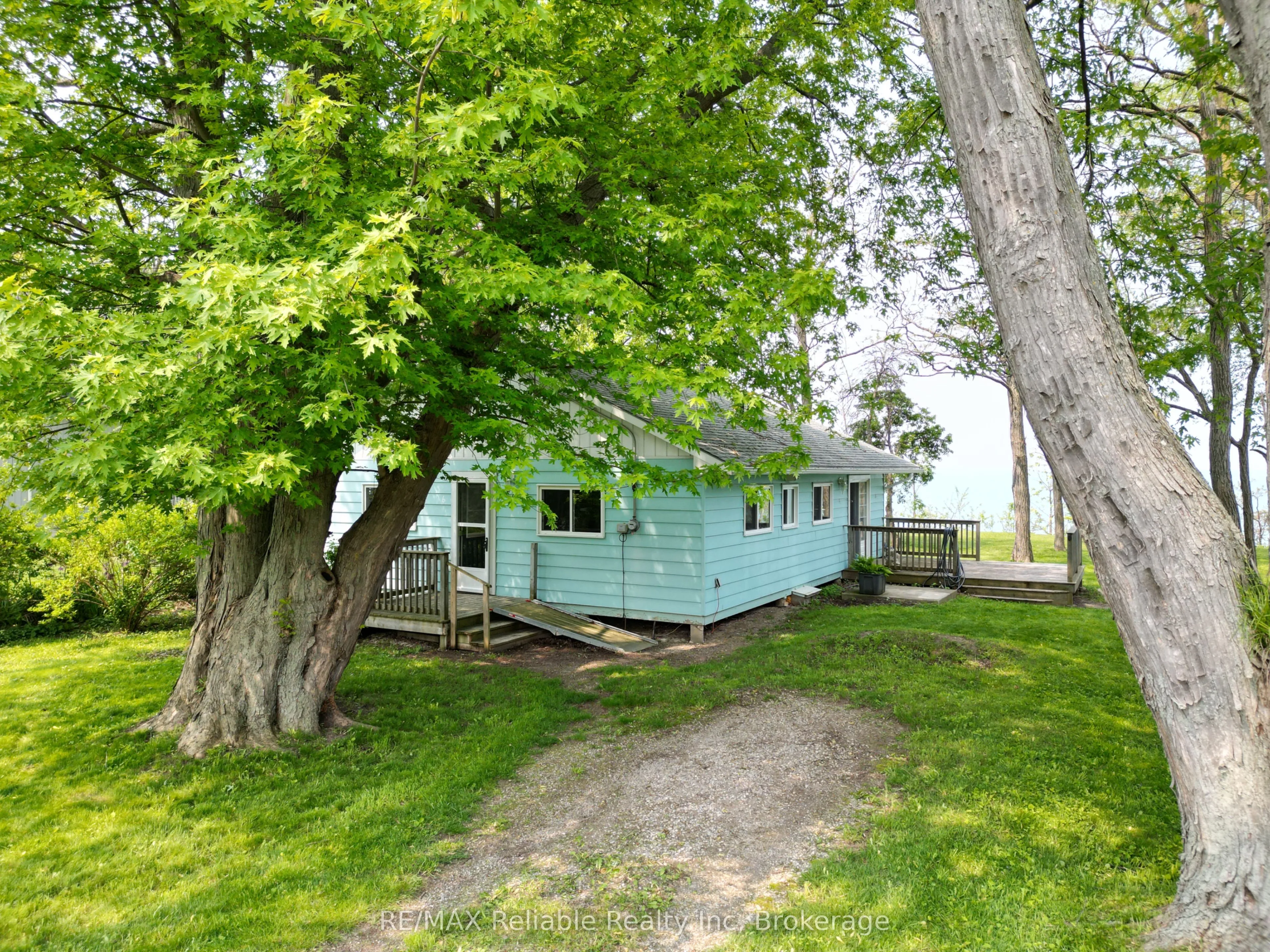 77543 Melena Drive, ON N0M 1G0