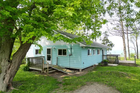 77543 Melena Drive, ON N0M 1G0