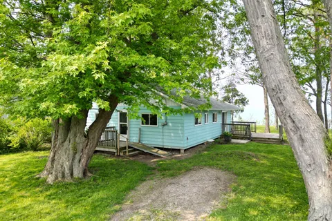 77543 Melena Drive, ON N0M 1G0