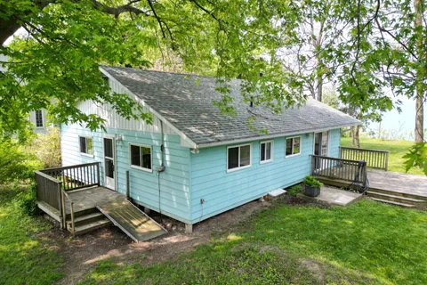 77543 Melena Drive, ON N0M 1G0