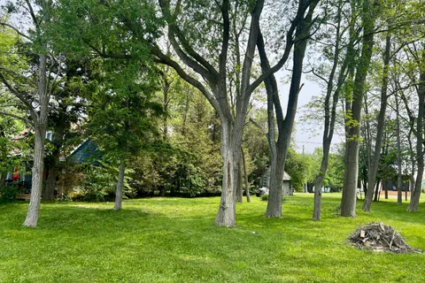 77543 Melena Drive, ON N0M 1G0