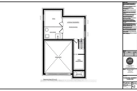 3841 BIG LEAF Trail, ON N6P 0A3