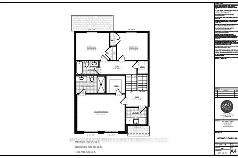 3841 BIG LEAF Trail, ON N6P 0A3