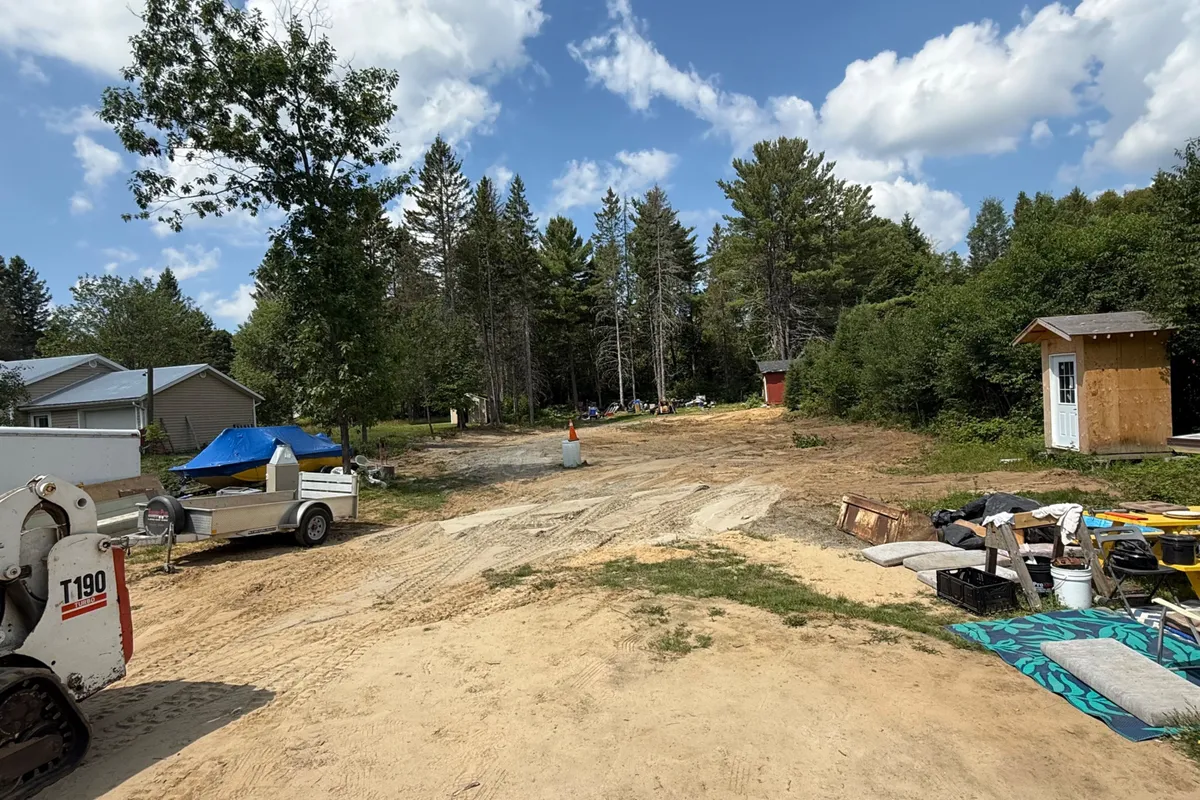 32 HIGH WEST Street, ON P0A 1Z0