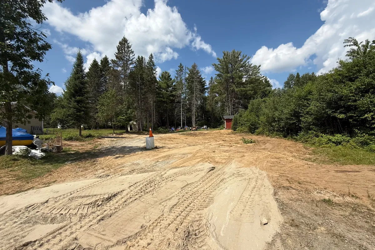 32 HIGH WEST Street, ON P0A 1Z0