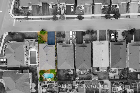 590 Robert Hill Street, ON K0A 1A0