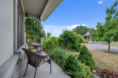 590 Robert Hill Street, ON K0A 1A0