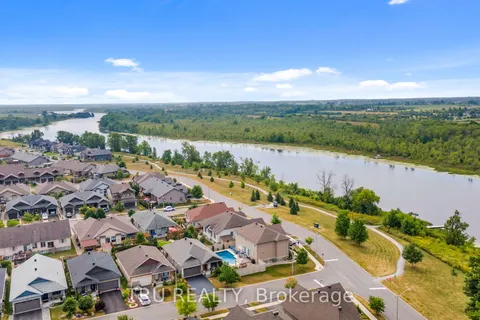 590 Robert Hill Street, ON K0A 1A0