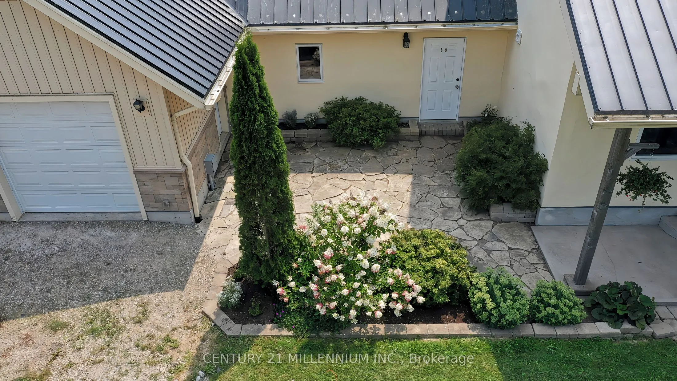 322066 Concession Road 6-7 N/A, ON L9W 0W8