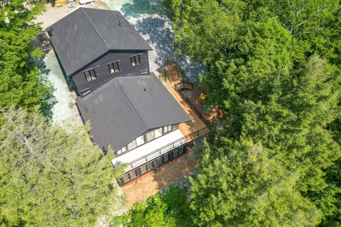 1951 E Peninsula Road, ON P1B 8G4