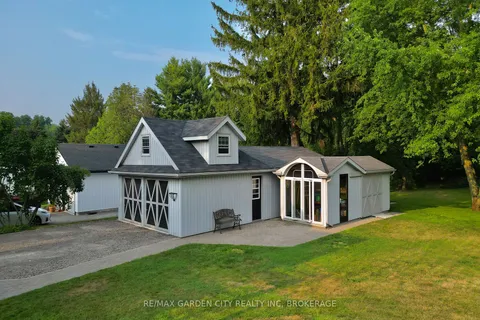 1171 Maple Street, ON L0S 1C0