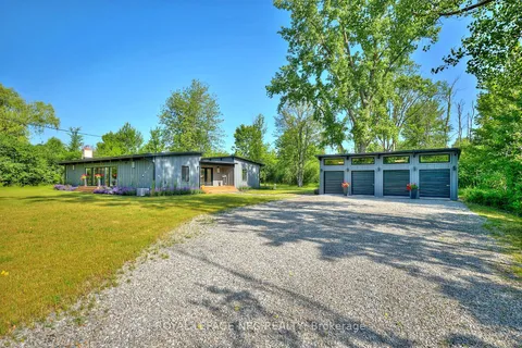 1904 MacDonald Drive, ON L2A 5M4