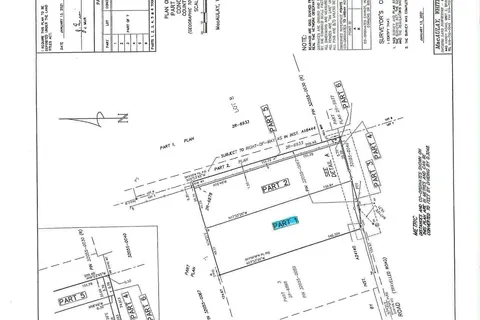 361 Robinson Road, ON N3R 0B8