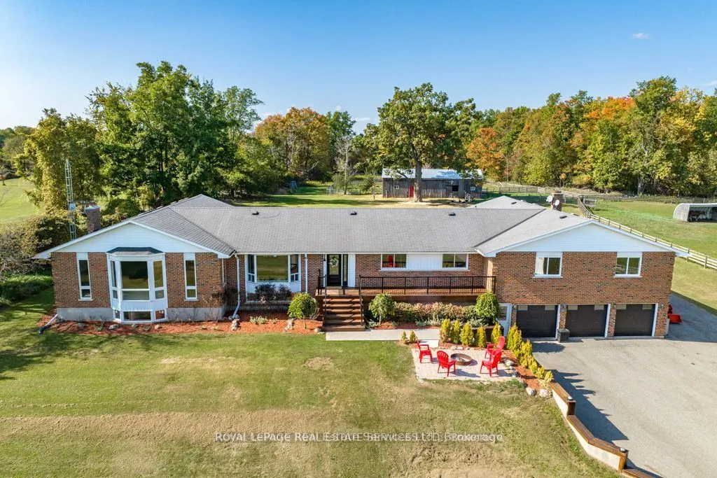 9630 Wellington Road 42 N/A, ON L7G 4S8