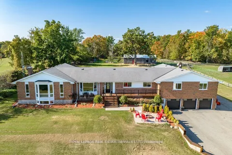 9630 Wellington Road 42 N/A, ON L7G 4S8